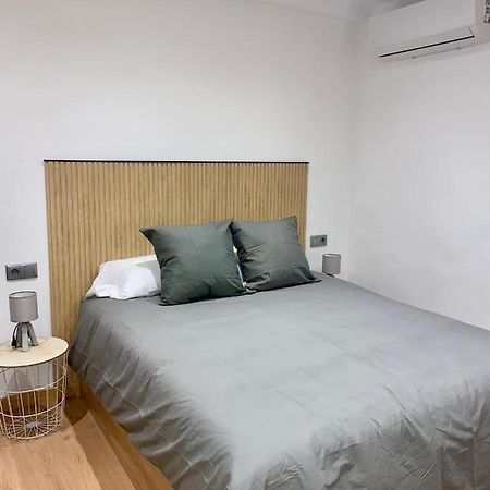Villaboutique Хаэн Экстерьер фото